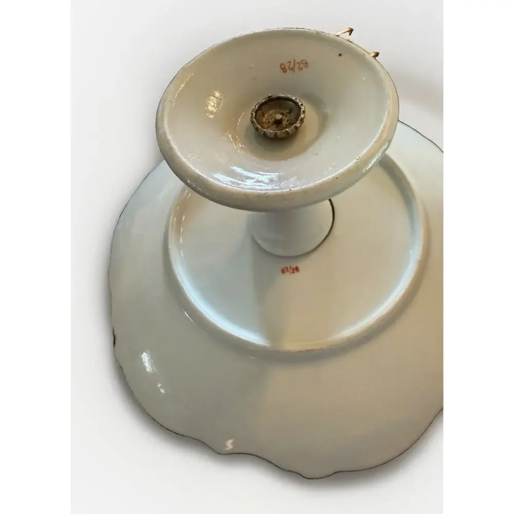 Lipper And Mann vintage lipper